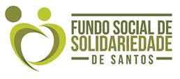 Banner Fundo de Solidariedade