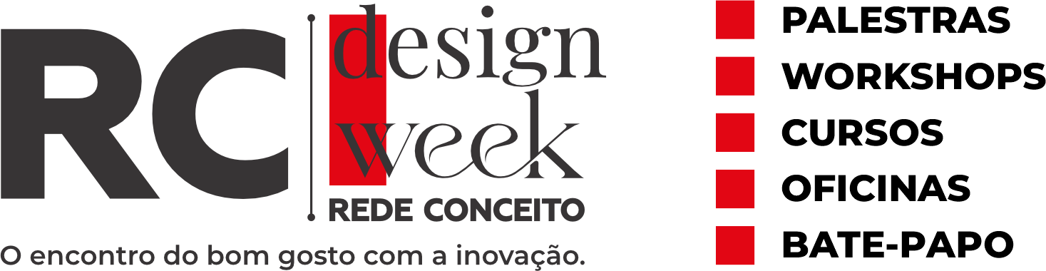 Logo Desktop
