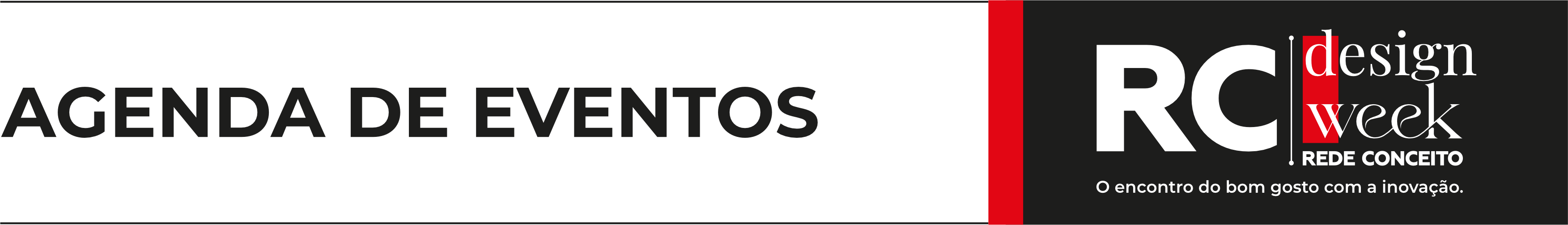 Logo Desktop