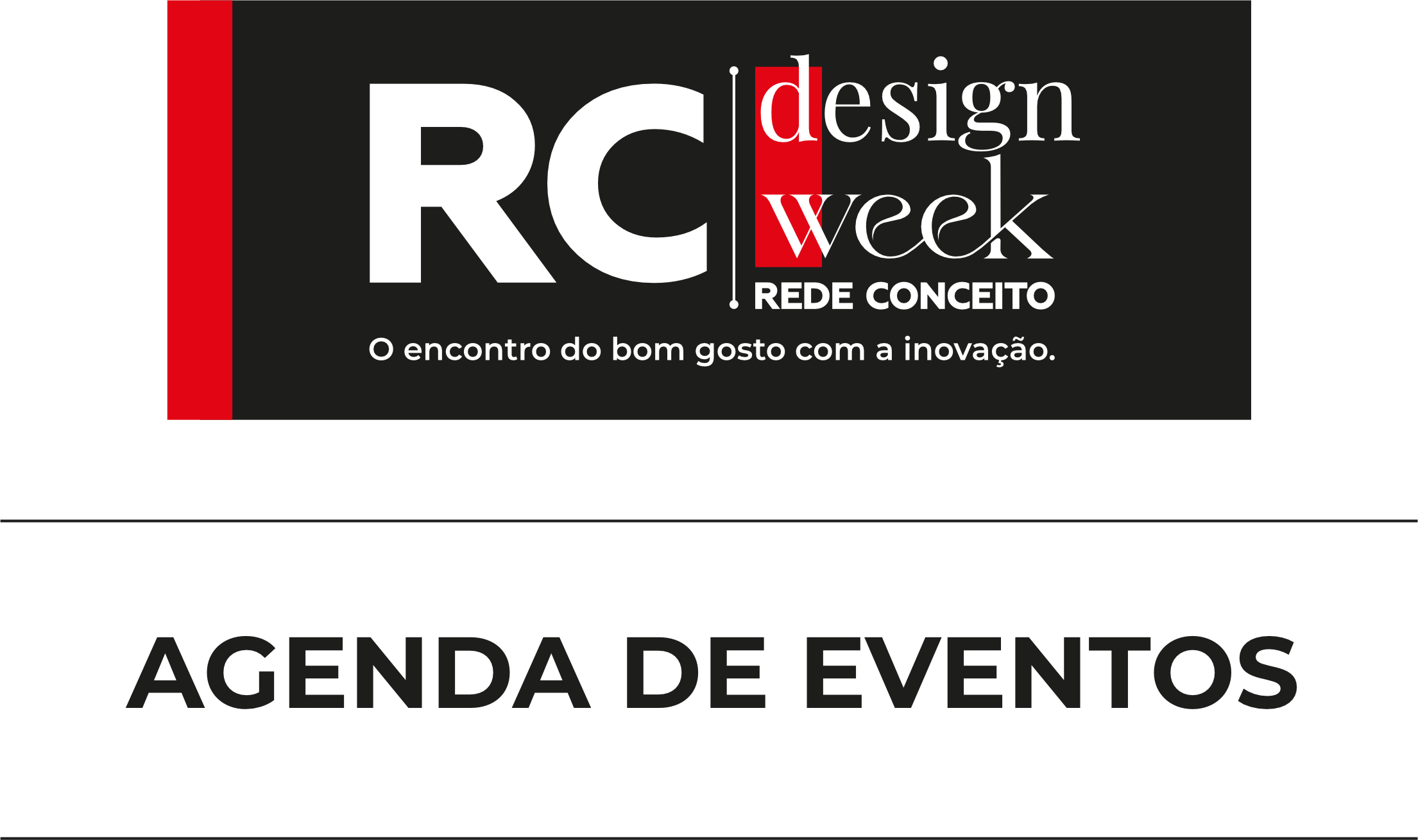 Logo Mobile