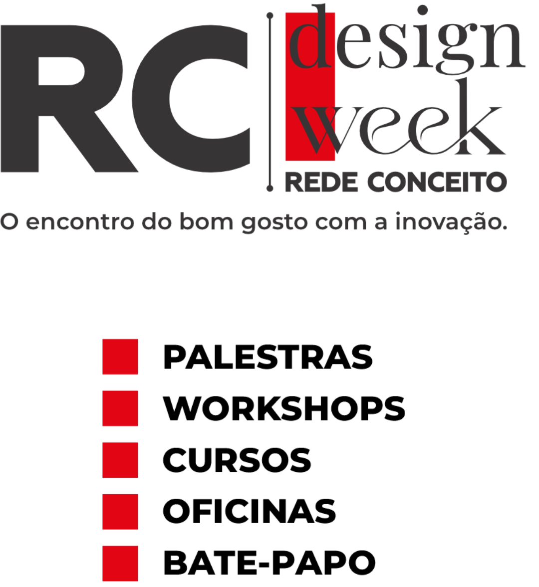 Logo Mobile
