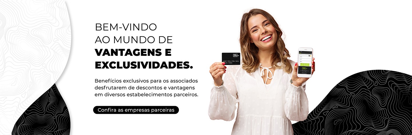 banner-club-beneficios